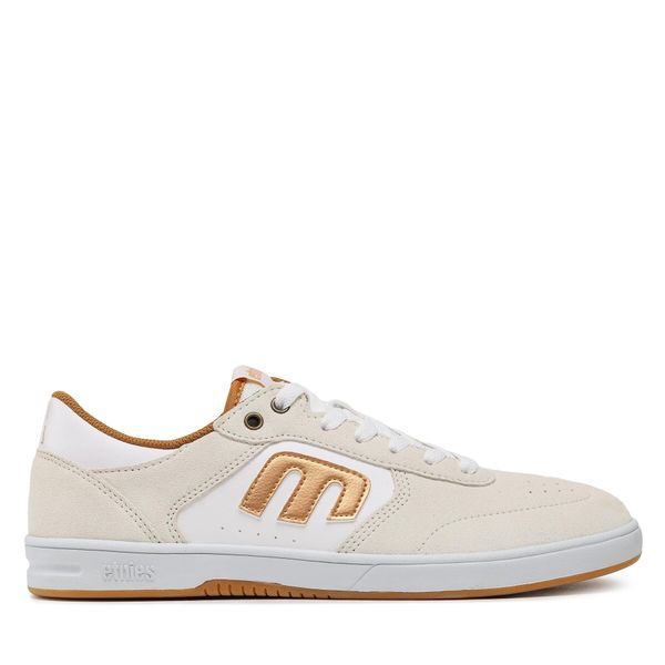 Etnies Tenisice Etnies Windrow 4101000551 Bijela
