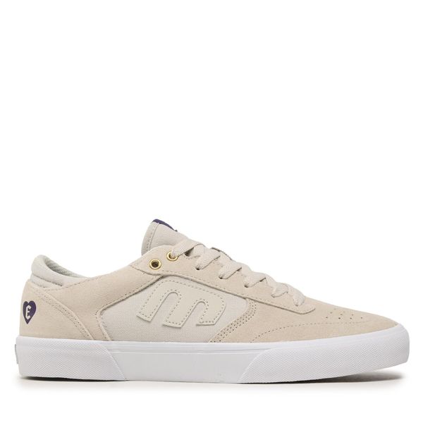 Etnies Tenisice Etnies Windrow Vulc X Henry Gartland 4107000592 Siva