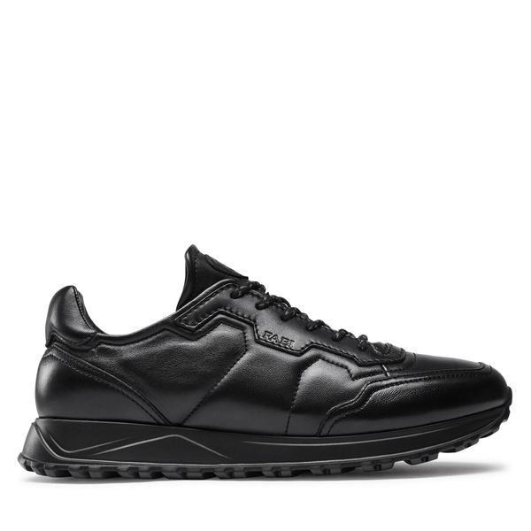 Fabi Tenisice Fabi FU0350 Black