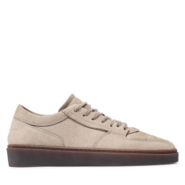 Fabi Tenisice Fabi FU0730 Stone