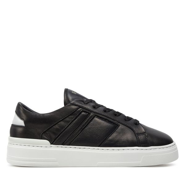 Fabi Tenisice Fabi FU1091 Black/White