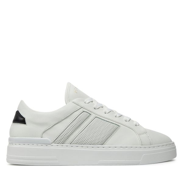 Fabi Tenisice Fabi FU1091 White/Black