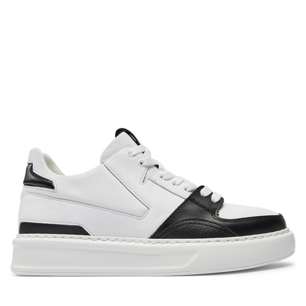Fabi Tenisice Fabi FU1096 Bijela