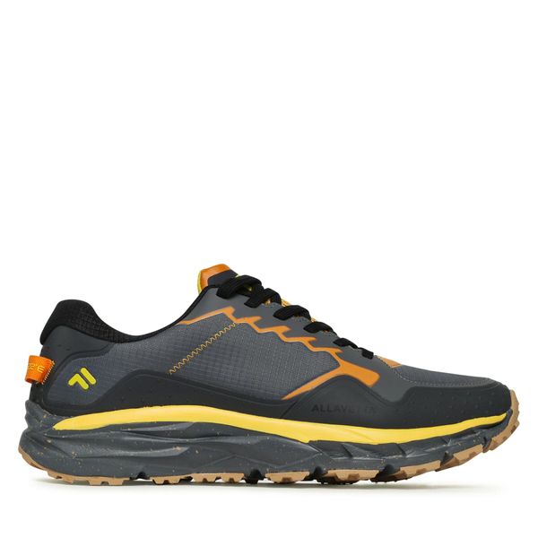 Fila Tenisice Fila Allavetta FFM0139.83134 Dark Shadow/Monument