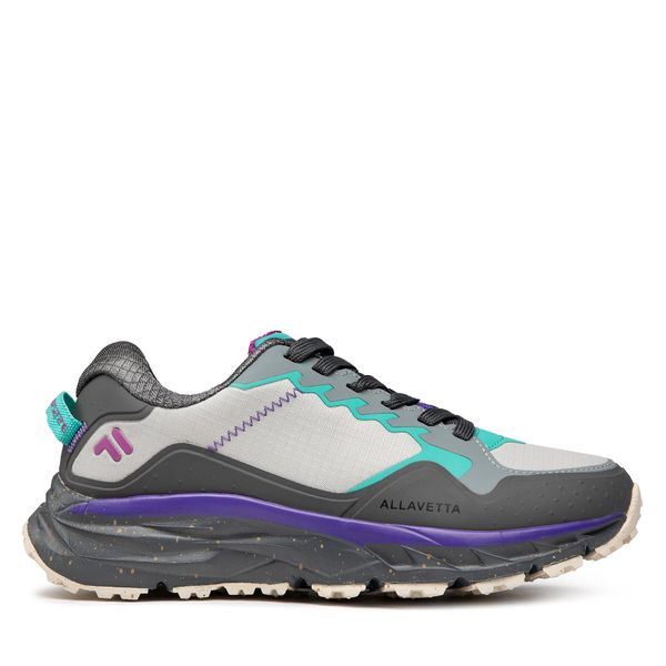 Fila Tenisice Fila Allavetta Wmn FFW0172.80016 Castlerock