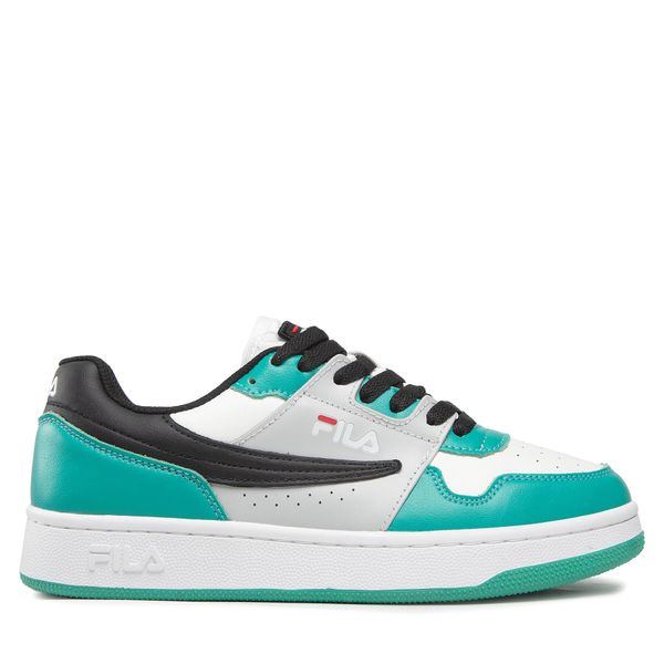 Fila Tenisice Fila Arcade Cb FFM0161.60015 Billiard
