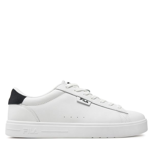 Fila Tenisice Fila Bari FFM0307 Bijela