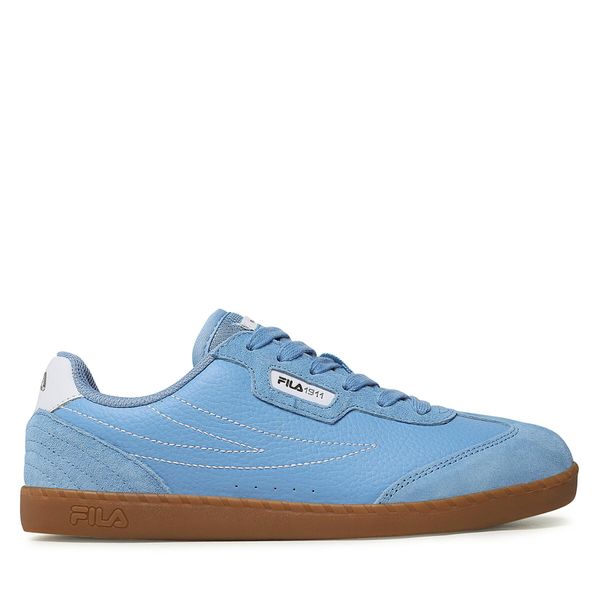 Fila Tenisice Fila Byb Assist FFM0188.53133 Plava