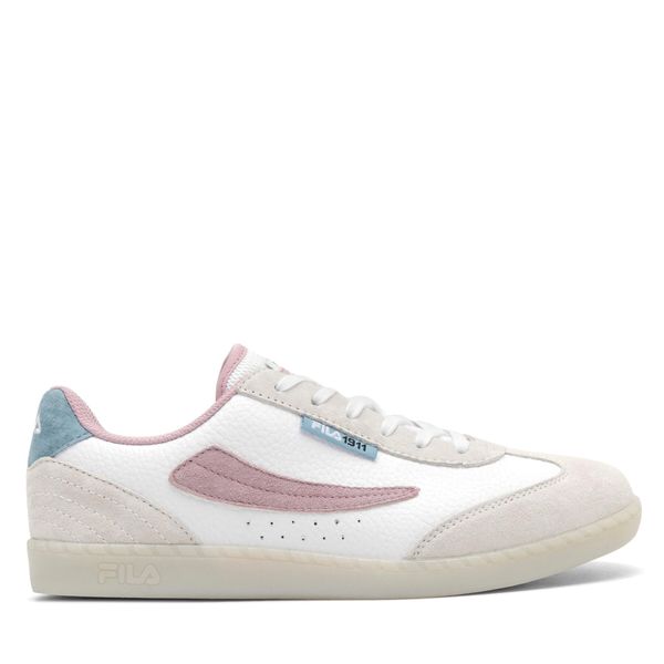 Fila Tenisice Fila Byb Low Wmn FFW0016.13152 Bež