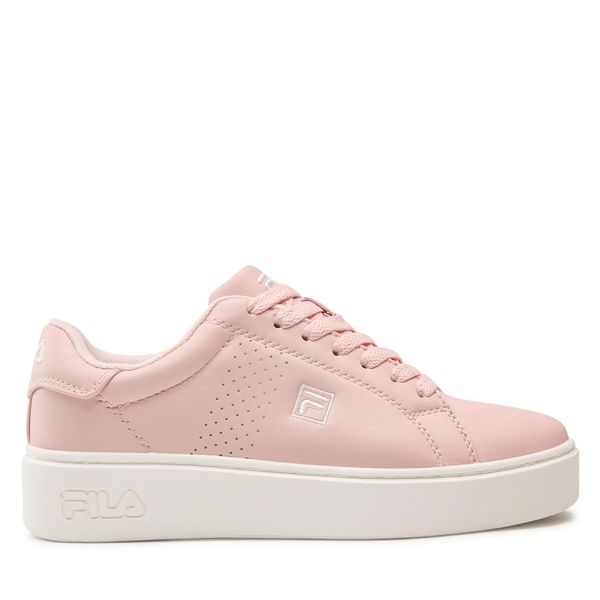 Fila Tenisice Fila FILA-Crosscourt Altezza R Wmn FFW0022.40009 Peach Whip