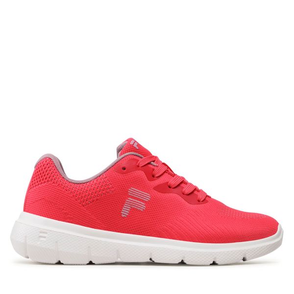 Fila Tenisice Fila Flexx Wmn FFW0119.30011 Ružičasta