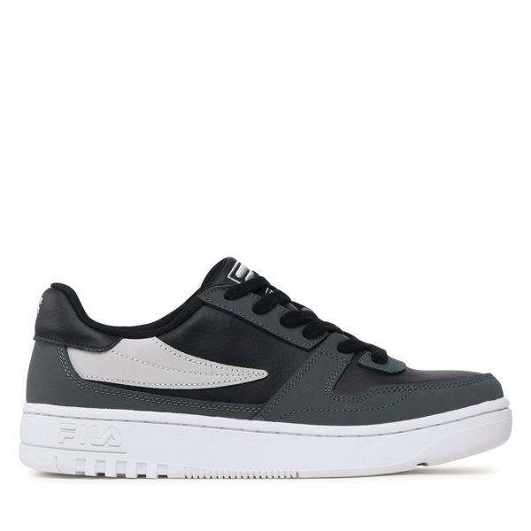 Fila Tenisice Fila Fxventuno L FFM0003.83172 Crna