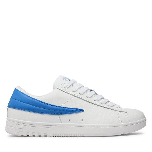 Fila Tenisice Fila Highflyer L FFM0191.13214 Bijela