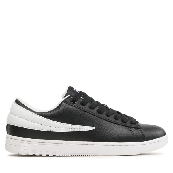 Fila Tenisice Fila Highflyer L FFM0191.83036 Black/White