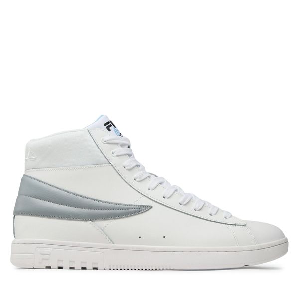 Fila Tenisice Fila Highflyer L Mid FFM0159.13205 Bijela