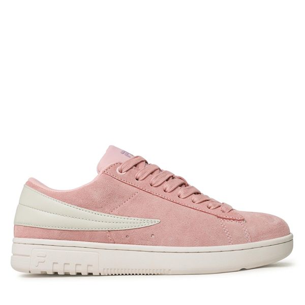 Fila Tenisice Fila Highflyer S Wmn FFW0253.40063 Pale Rosette