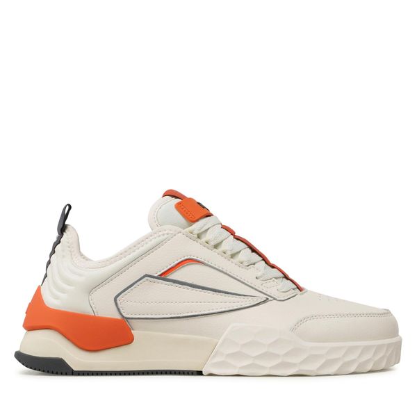 Fila Tenisice Fila Modern T Vr46 FFM0226.10005 Marshmallow