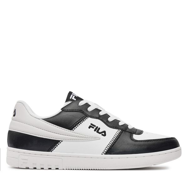 Fila Tenisice Fila Noclaf FFM0022 Crna