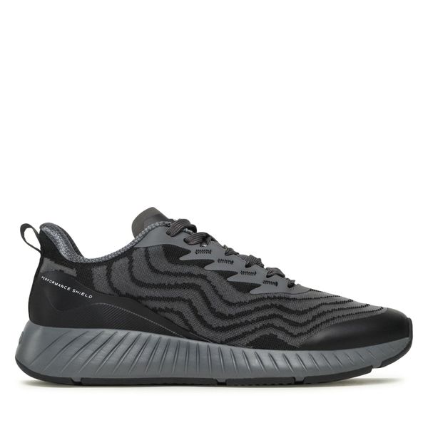 Fila Tenisice Fila Novanine FFM0208.83251 Castlerock/Black