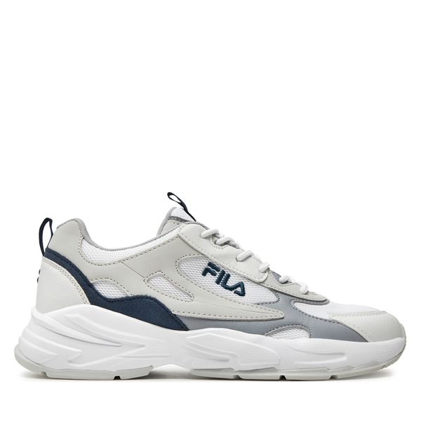 Fila Tenisice Fila Novarra FFM0189 Bijela