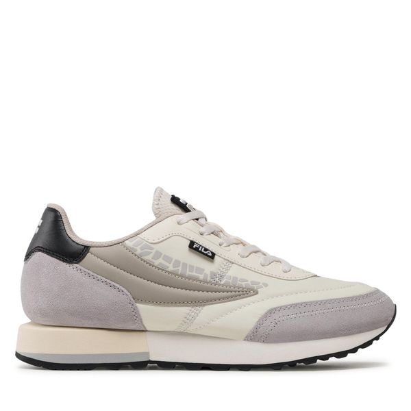 Fila Tenisice Fila Retronique 22 FFM0034.10006 Antique White