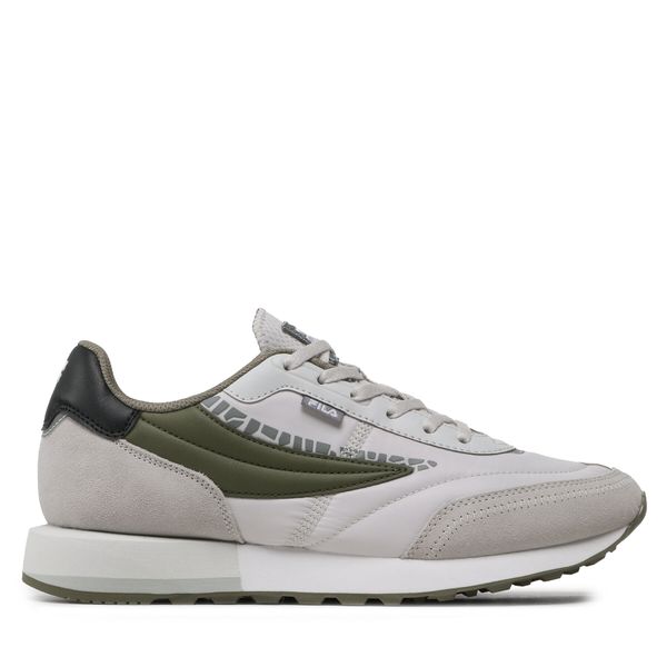 Fila Tenisice Fila Retronique 22 FFM0034.80012 Gray Violet