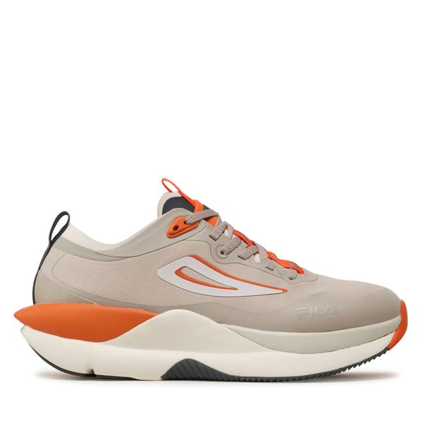 Fila Tenisice Fila Shocket St Vr46 FFM0225.80039 Feather Gray