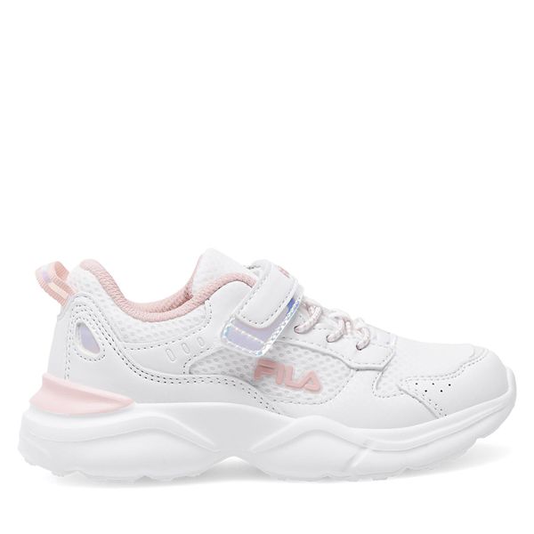 Fila Tenisice Fila SOT FFK0220_13078 Bijela