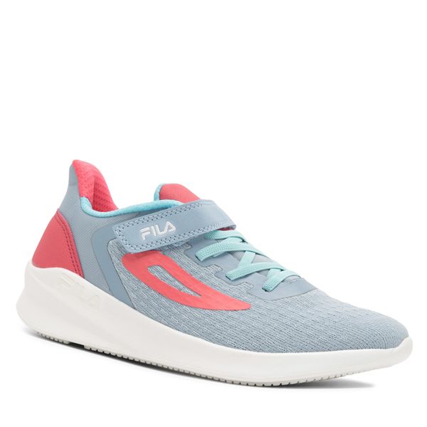 Fila Tenisice Fila Sponge V Kids FFK0065.80036 Plava