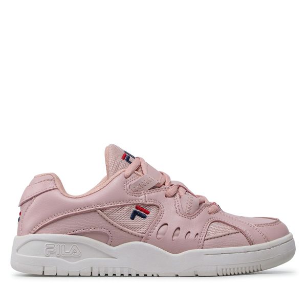 Fila Tenisice Fila Topspin Wmn FFW0211.40009 Peach Whip