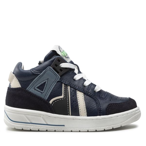 Froddo Tenisice Froddo G3130213-1 Dark Blue