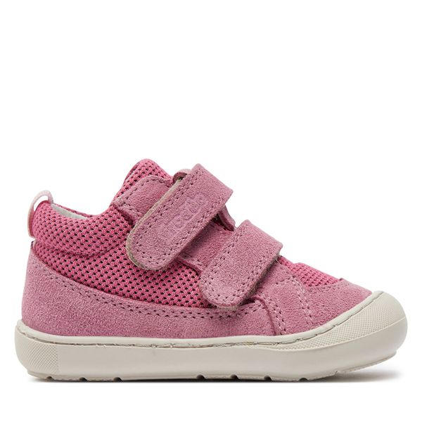 Froddo Tenisice Froddo Ollie Fun G2130324-6 M Ružičasta