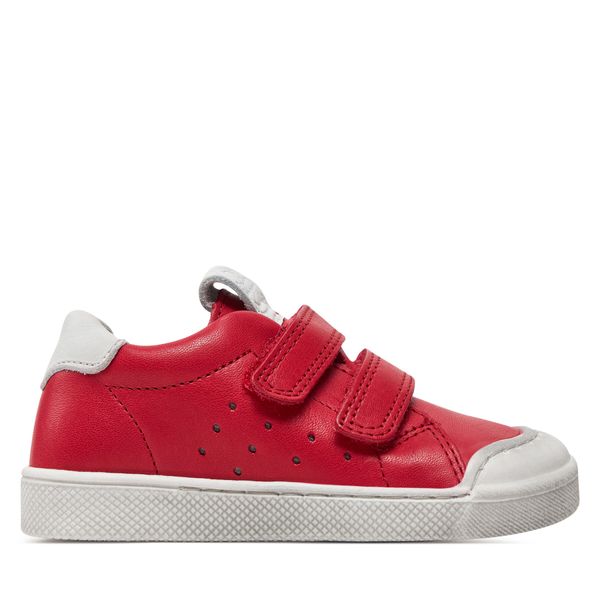 Froddo Tenisice Froddo Rosario G2130316-18 M Red 18