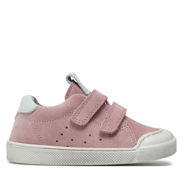 Froddo Tenisice Froddo Rosario G2130316-5 M Dark Pink 5