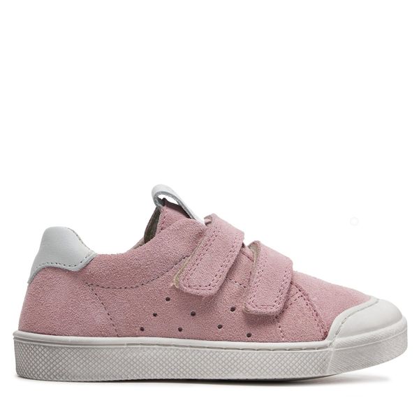 Froddo Tenisice Froddo Rosario G2130316-5 S Dark Pink 5