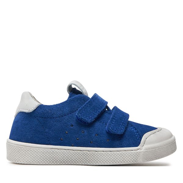 Froddo Tenisice Froddo Rosario G2130316 M Blue Electric