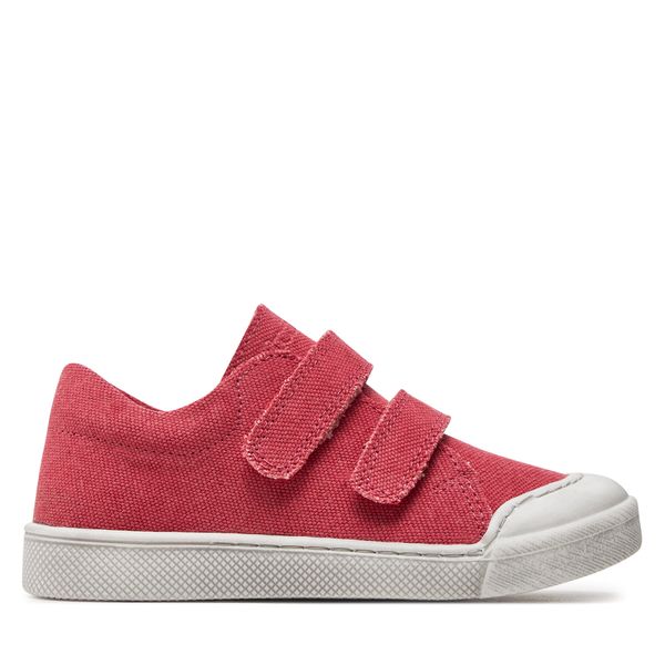 Froddo Tenisice Froddo Rosario Vegan G2130318-5 S Fuxia