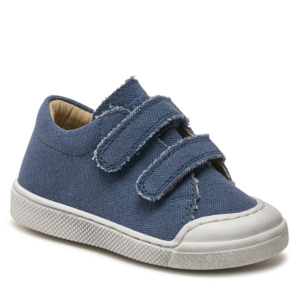 Froddo Tenisice Froddo Rosario Vegan G2130318 M Blue