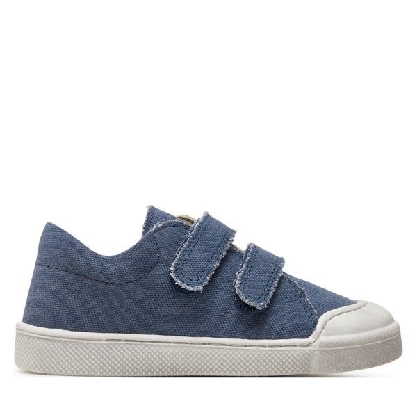 Froddo Tenisice Froddo Rosario Vegan G2130318 S Blue