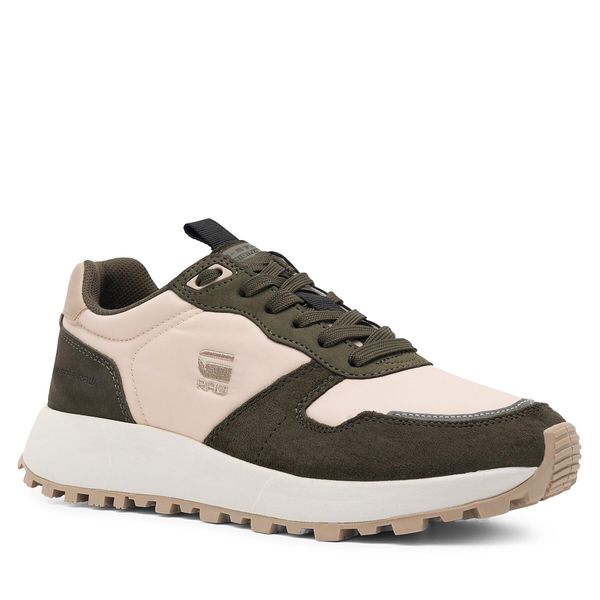 G-Star Raw Tenisice G-Star Raw 2211004519-5996 Šarena