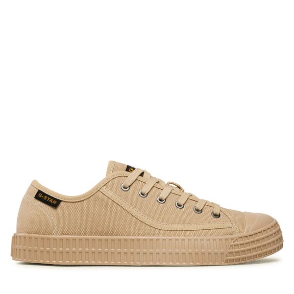 G-Star Raw Tenisice G-Star Raw Rovulc Ii Tnl M 2242 1511 Snd 2600