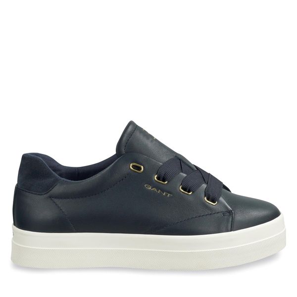 Gant Tenisice Gant Avona Sneaker 28531569 Marine G69