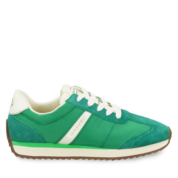 Gant Tenisice Gant Beja Sneaker 28537670 Green G731