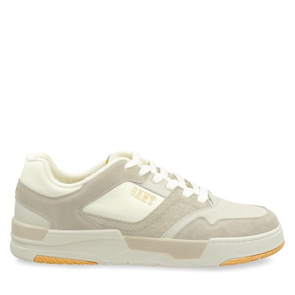 Gant Tenisice Gant Brookpal Sneaker 28631470 Bež