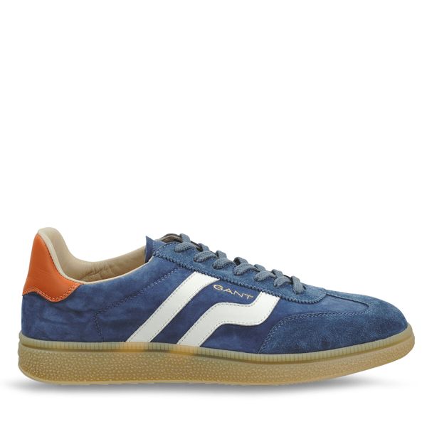 Gant Tenisice Gant Cuzmo Sneaker 28633481 Plava