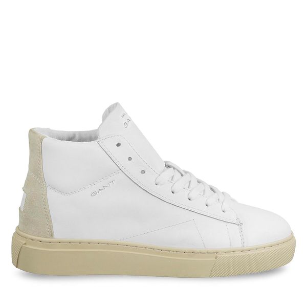 Gant Tenisice Gant G265 26541767 Bijela