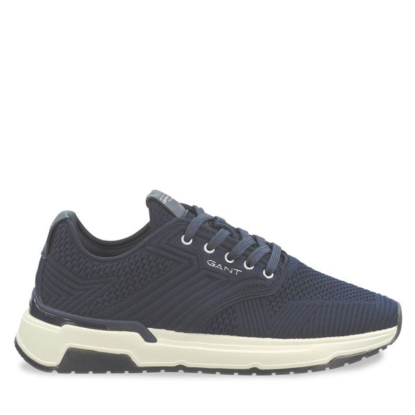 Gant Tenisice Gant Jeuton Sneaker 28638551 Marine G69
