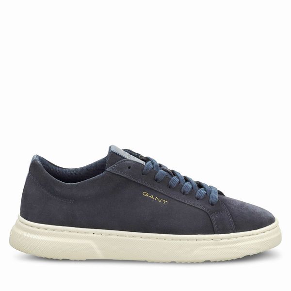 Gant Tenisice Gant Joree Seaker 28633552 Plava