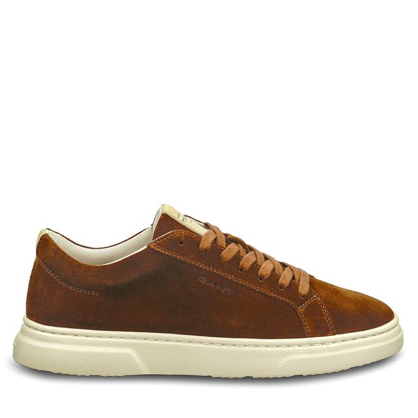 Gant Tenisice Gant Joree Seaker 28633552 Smeđa