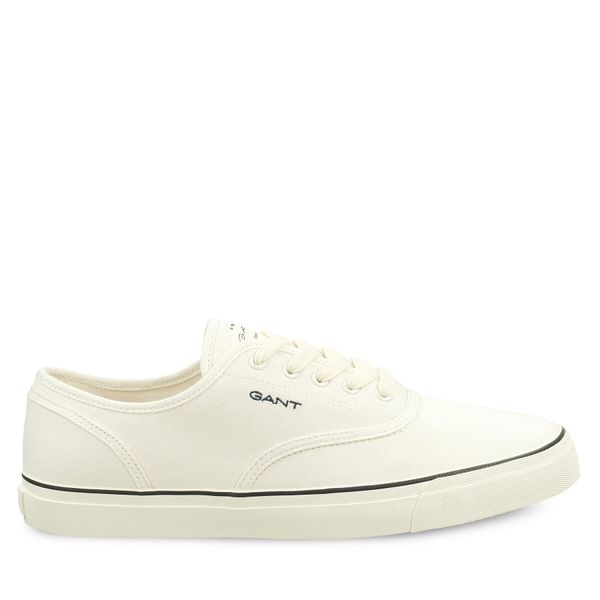 Gant Tenisice Gant Killox Sneaker 28638624 Off White G20